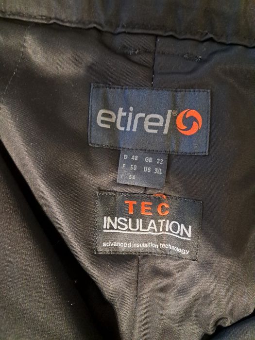 Лыжный костюм 52.Шлем.лыжи