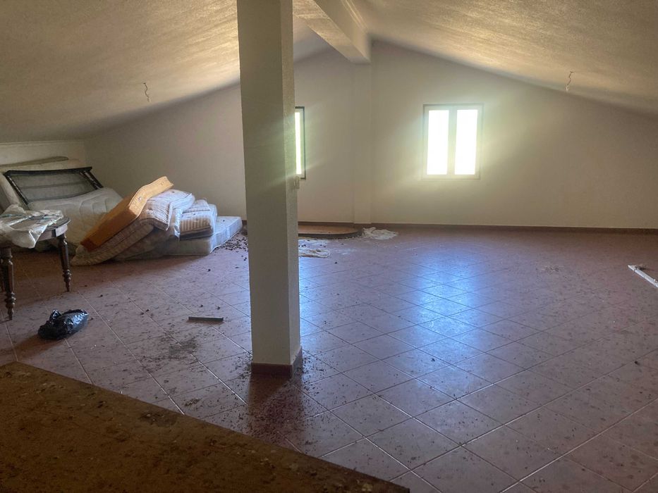 Quinta com vinha com benefício na região do Douro