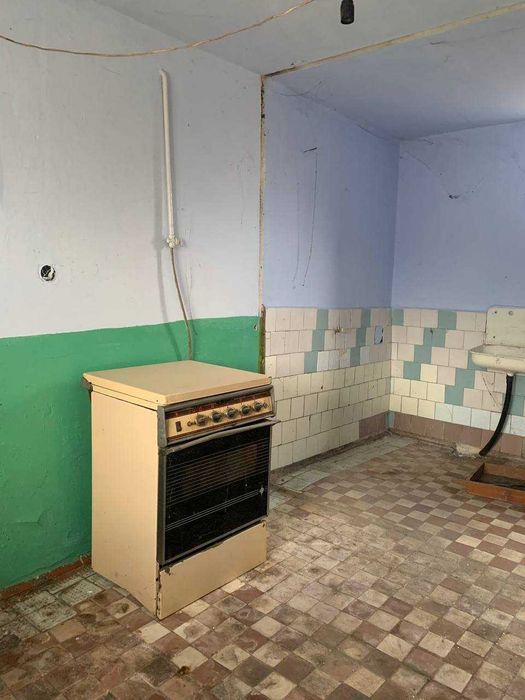 Будинок с. Побережжя можна під постанови