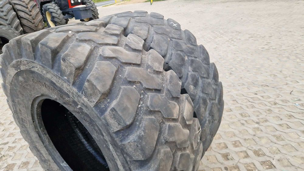 480/80r26 18.4r26 18.4-26 BKT Radial