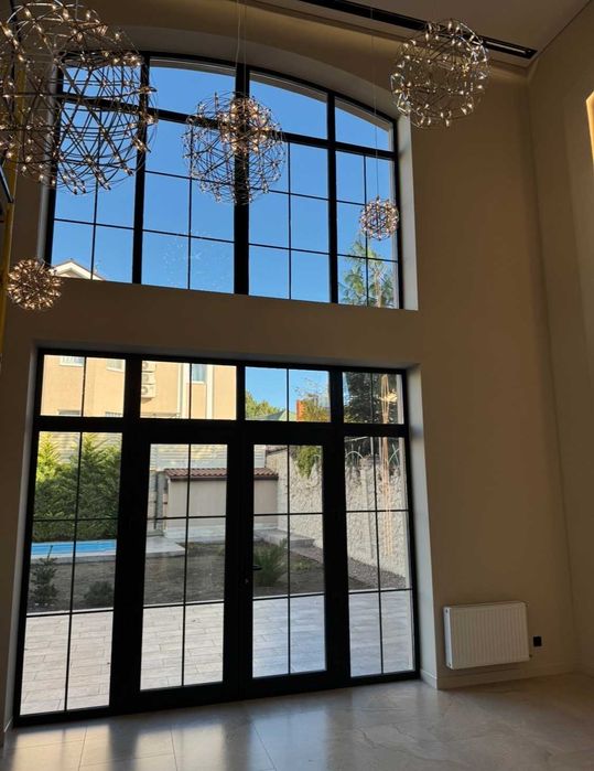 Дом по адресу ул. Макаренко (площадь 300 м²) - Atlanta.ua - фото 5