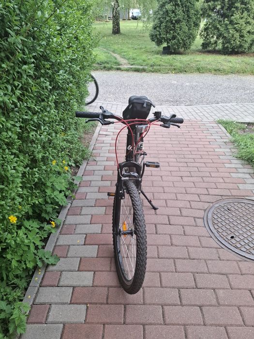 Sprzedam rower dziecięcy