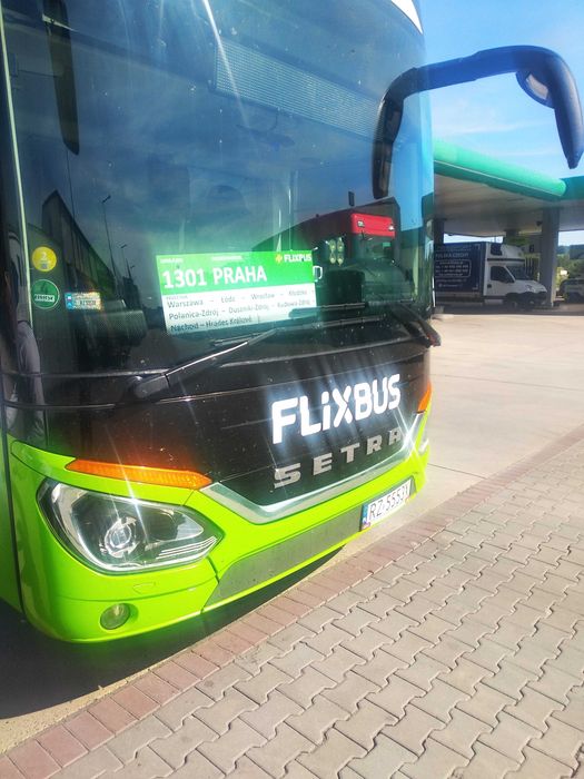 Пригон і перегон авто Європа розмитнення, трансфер в аеропорти