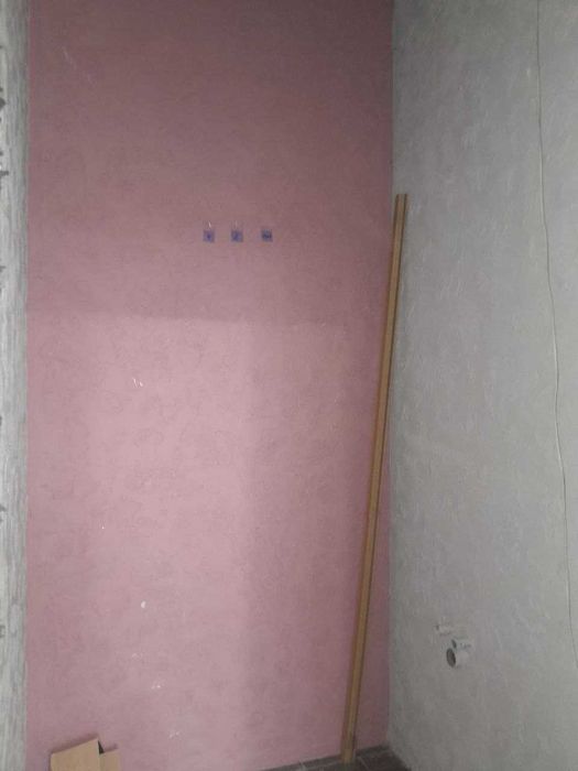 Центр міста! Оренда фасадного приміщення з ремонтом!