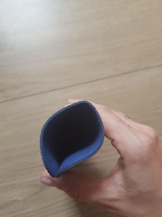 Nowe etui na okulary marki Brilo.eu
