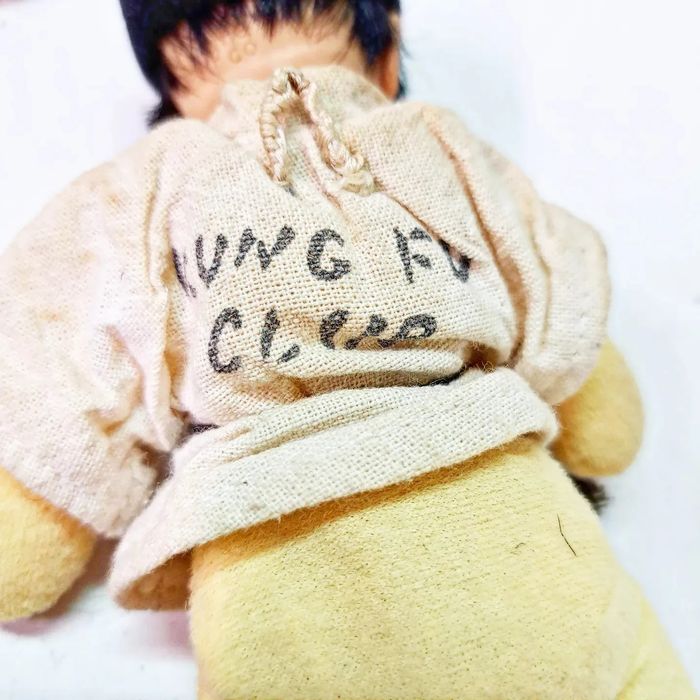 Bonecos El Greco

Kung Fu Club
Karaté Clube

15 € / 2 bonecos

Dimensõ