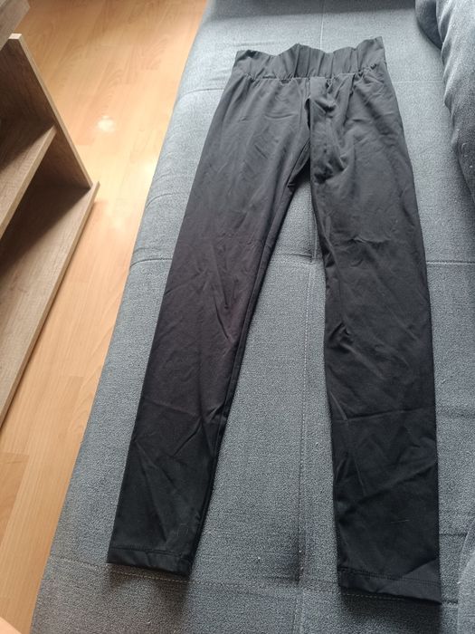Legginsy sportowe S Calzedonia