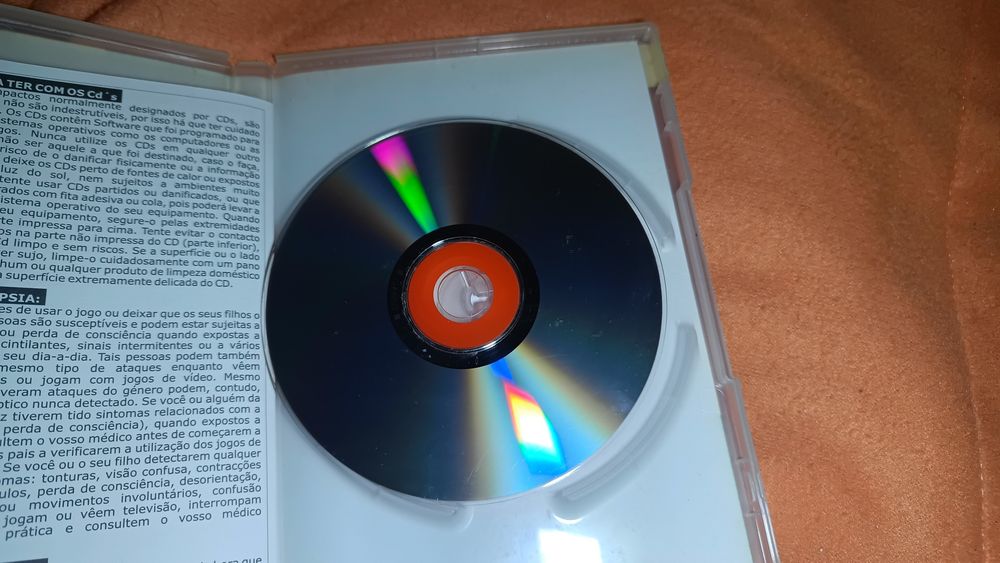 The house of dead 2_PC