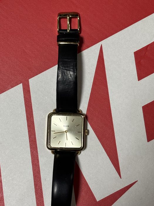 Zegarek Cluse f52959