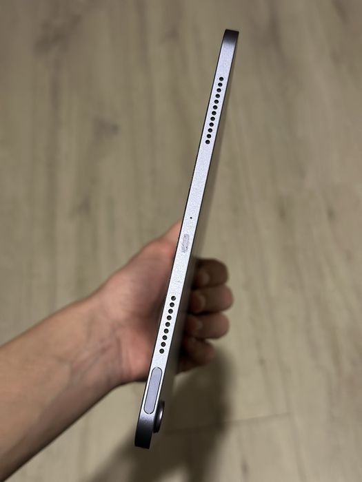 iPad Air 5 (5th generation) Wifi (без процесора)