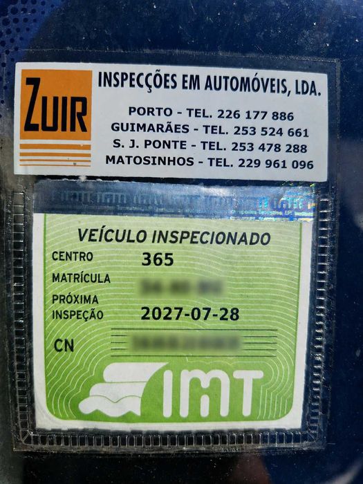 Renault Mégane Cabrio