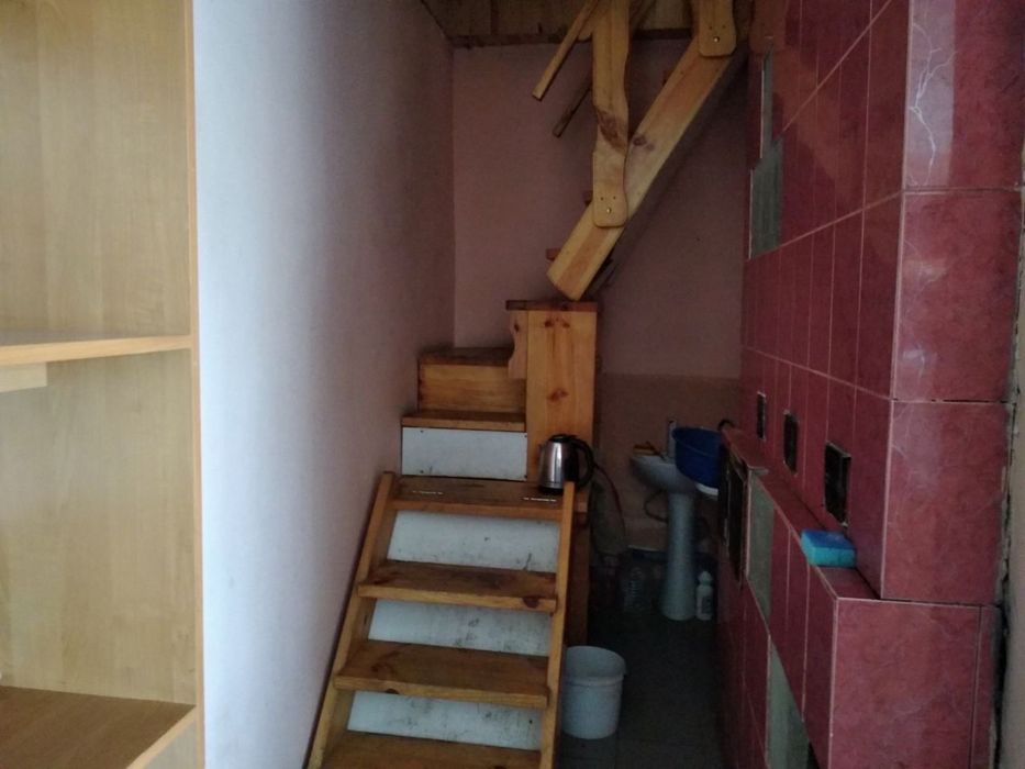 Оренда, можливий продаж