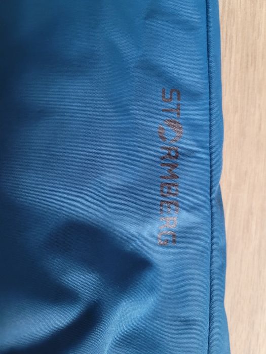 Spodnie narciarskie stormberg