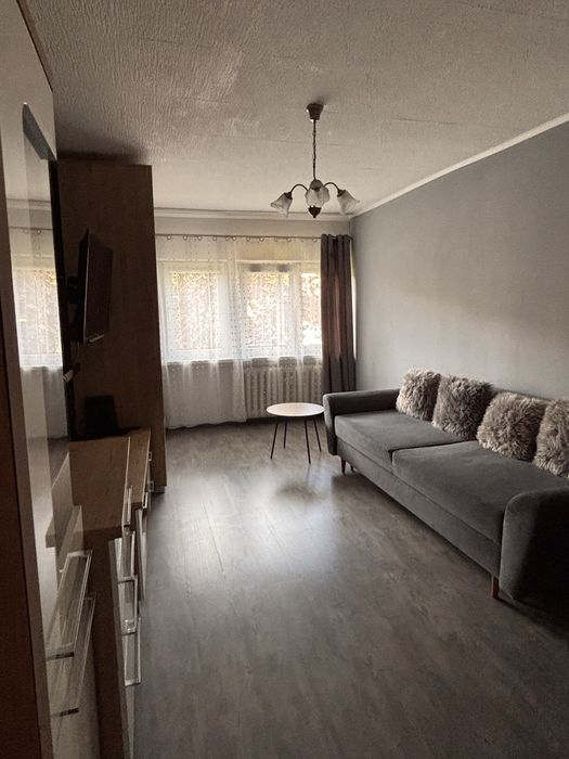 Mieszkanie do wynajęcia – 45 m²