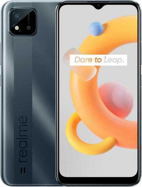 Продам тебе Realme c 11