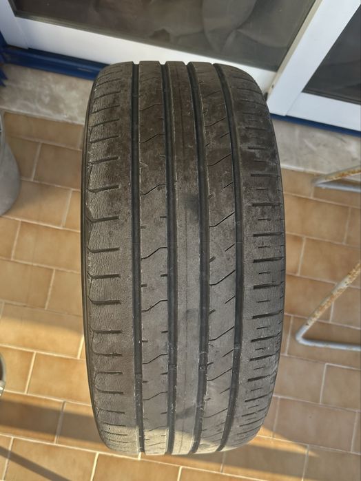Pneu Norauto 225/45R17