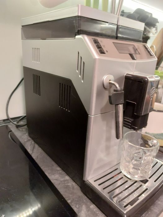 Ekspres Saeco Liryka Okazja dowóz gratis!!!