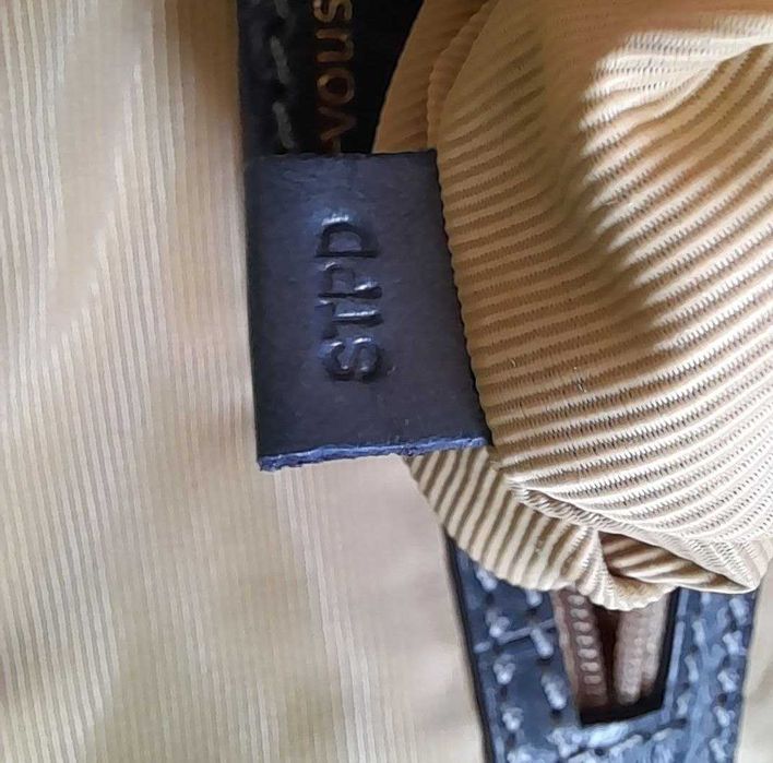 Елітна шкіряна сумка Lancel Adjani (100% Оригінал / Франція)