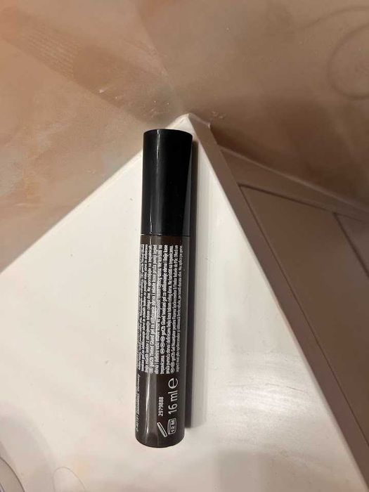 Got 2B Glued 4 Brows Żel do brwi, brown
