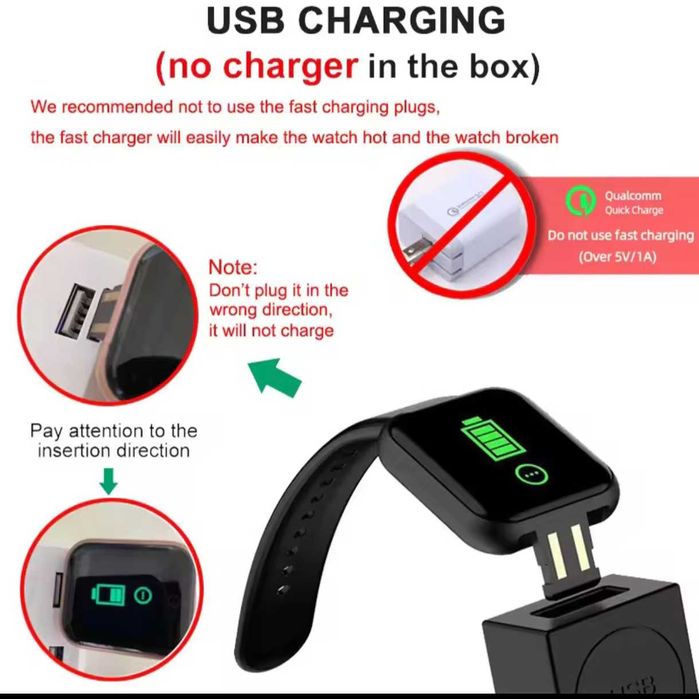 НОВЫЕ Смарт-часы Умные часы многофункциональные с защитой от влаги