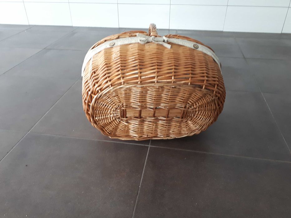 Picnic Basket426531808776693763