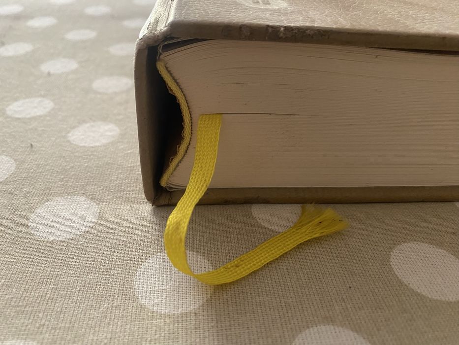 Livro “The Design Hotels 2007”