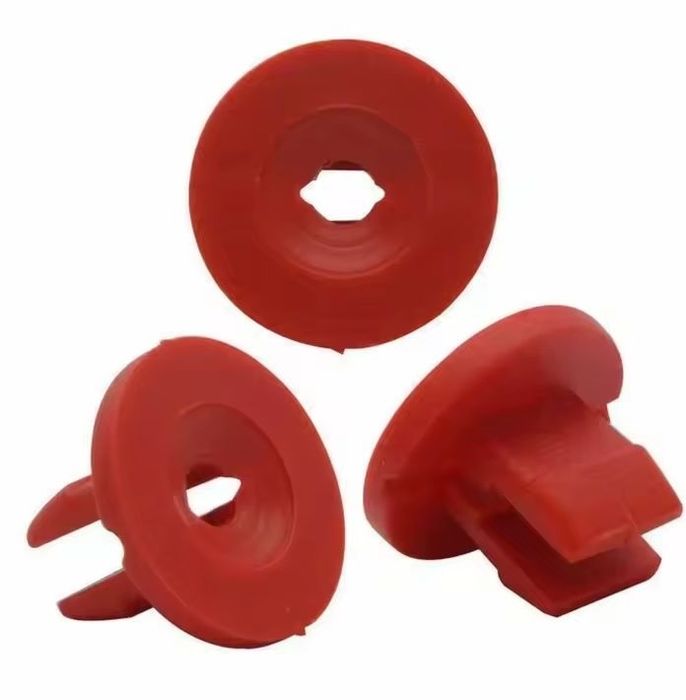 20 peças 10 conjuntos