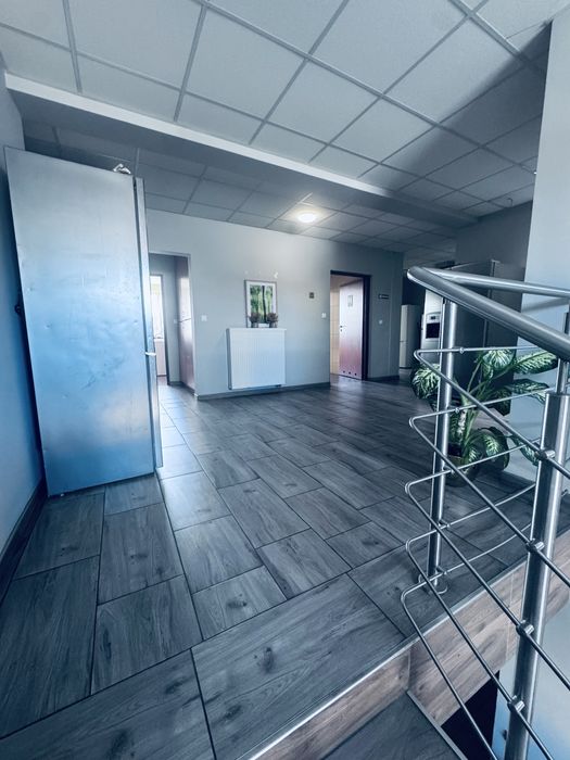 Noclegi Hostel Kwatery