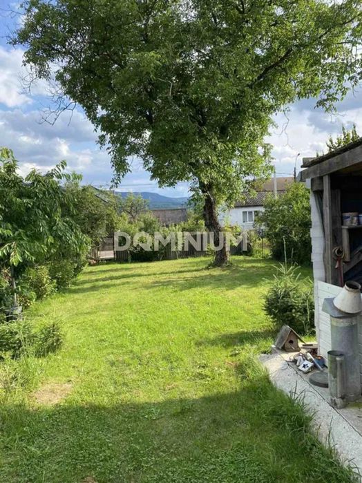 Продається будинок у м. Тячів