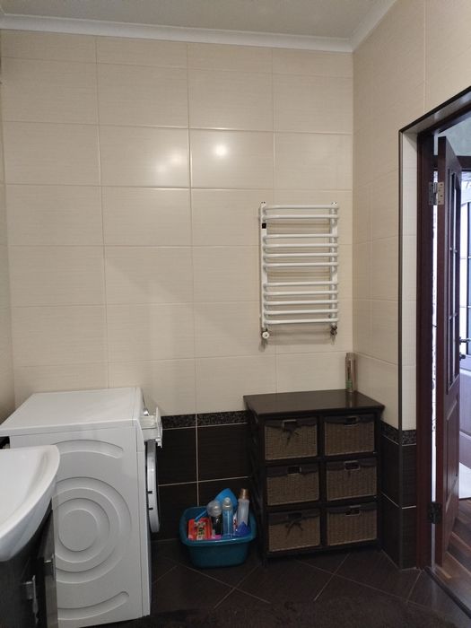 Продам 2-кімн. квартиру в новобудовіна вул. Зоряна (Арцеулова)