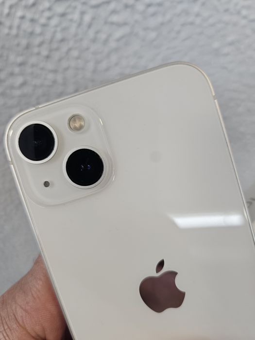 Iphone 13..128gb