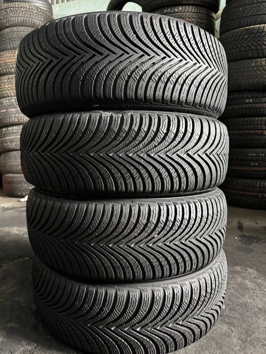 205/60R16 Michelin 2024p