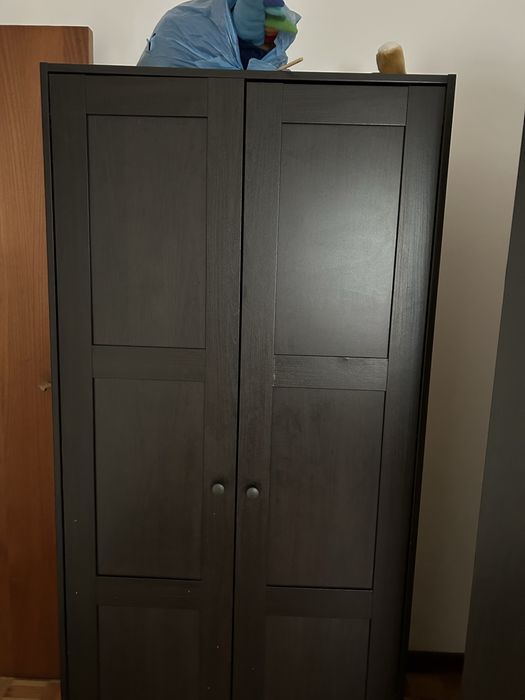 Rakkestad Ikea preto