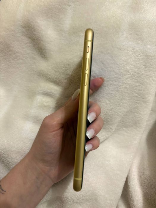 Продам Iphone Xr 64gb