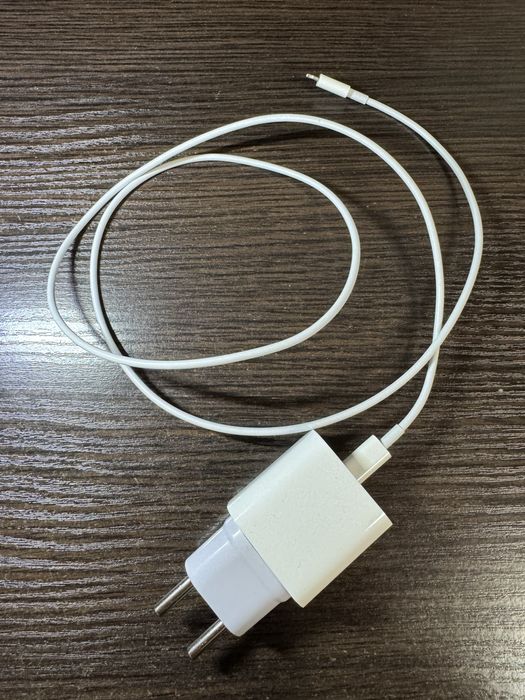 IPad 9th generation wifi 64gb