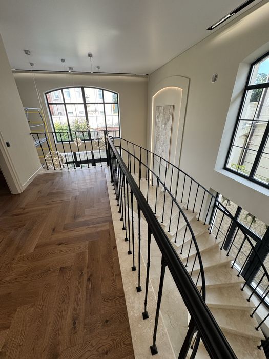 Дом по адресу ул. Спортивная (площадь 290 м²) - Atlanta.ua - фото 10