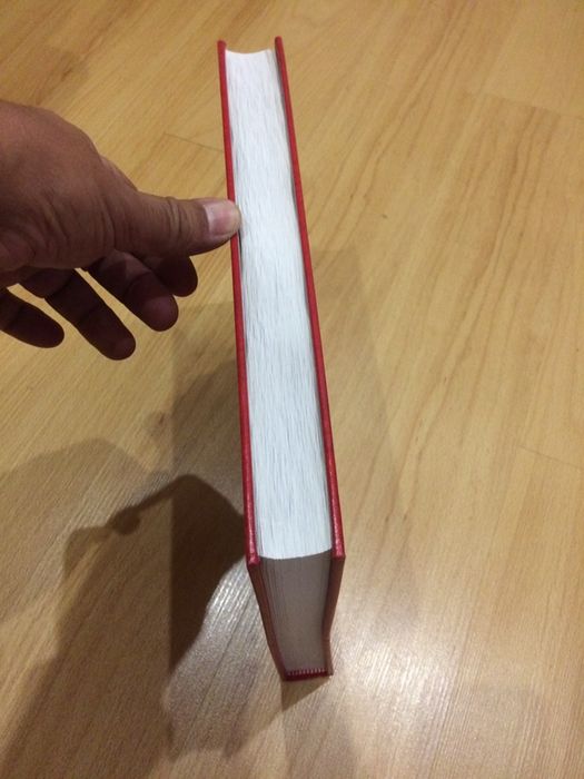 Nova Enciclopedia Portuguesa