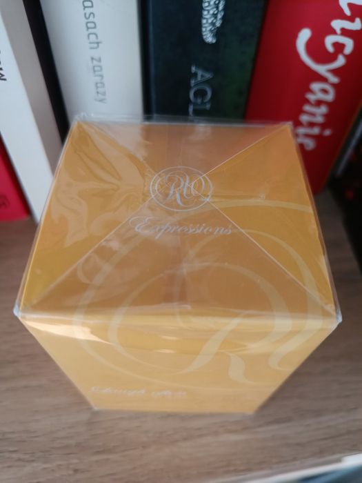 Laugh Often by Reese Whiterspoon unikat