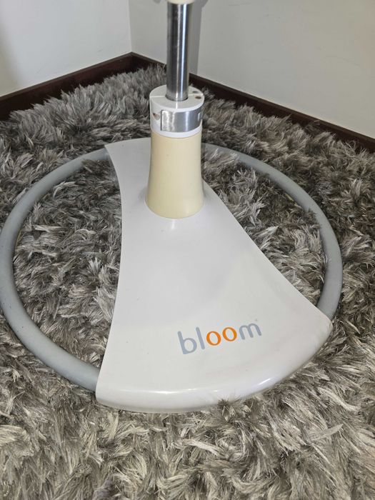 Cadeira de Papa Bloom Blue (Azul)