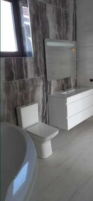 Будинок за адресою вул. Бандери Степана (площа 150 м²) - Atlanta.ua - фото 13