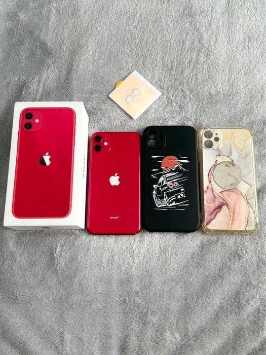 Iphone 11 mini bez blokad nie działa wifi i Bluetooth oraz prawy przycisk. Można dzwonić pisać obsługiwać internet itp.