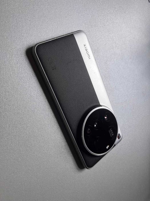 Xiaomi 15 Ultra Março 2025 IMPECÁVEL
