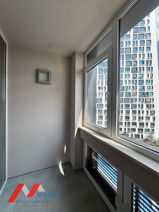 Без %1к 58м ЖК Манхетен пр-т Берестейський Перемоги 11 к2 м. Політех