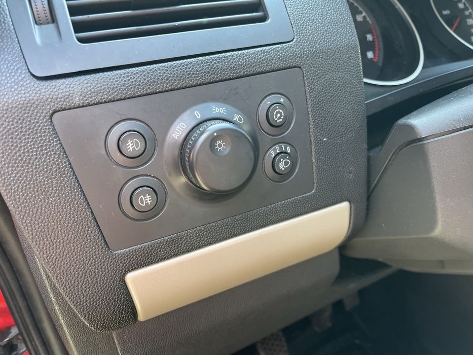 Продам. Авто 2008року