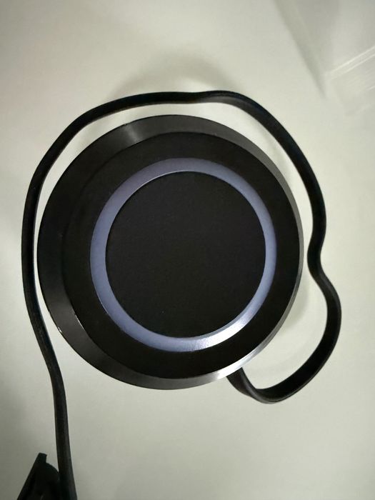 Eyelights EYERIDE HEAD UP + pilot Bluetooth