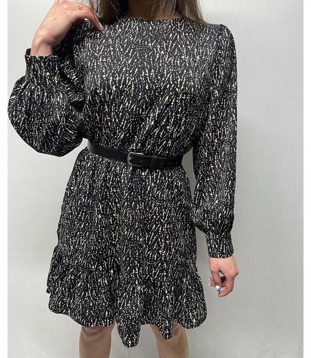 Платье XiXi Gongzhu