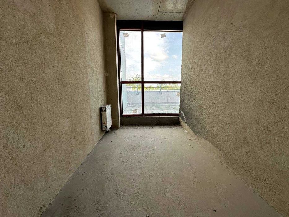 3-rooms apartment apartment by the address st. Striyska (area 90 m²) - Atlanta.ua - photo 8