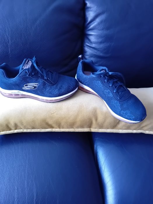 Skechers Originals 37