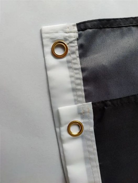 Прапор / Флаг № 2 Forward Observations Group / FOG