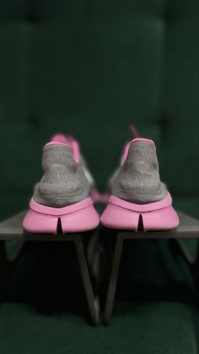 buty damskie firmy Nike